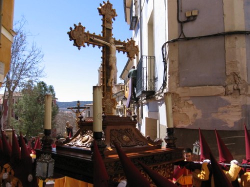 Pulsa para ampliar